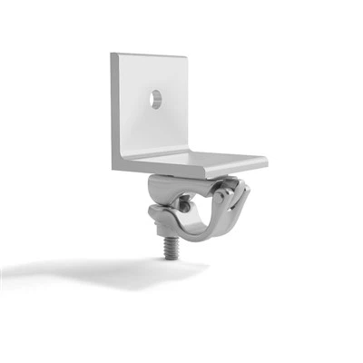 وال ٹائی بریکٹ